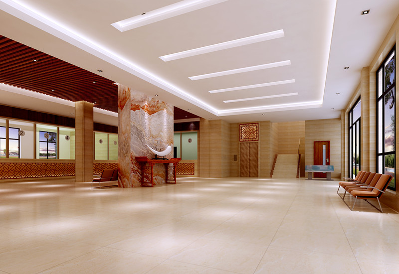 北京中醫(yī)醫(yī)院師承樓