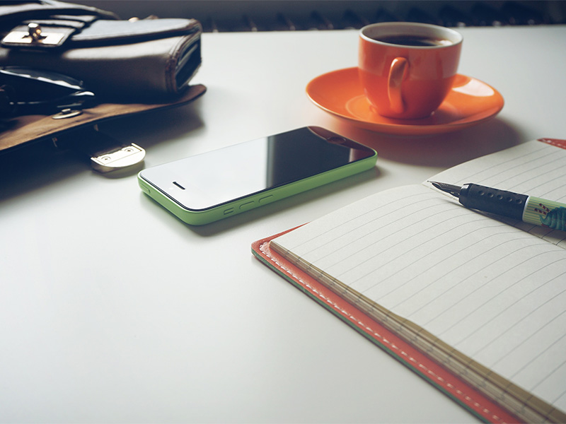 企業(yè)資質(zhì)